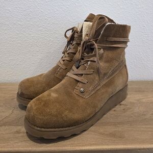 Bearpaw Krista Boot